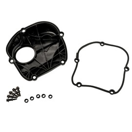 LST Timing Chain Cover Gasket 1.8 2.0 TFSI A1 A3 A4 A5 A6 A8 Q3 Q5 TT