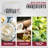 Hustle Butter Deluxe – Tattoo Butter for Before, During, &
