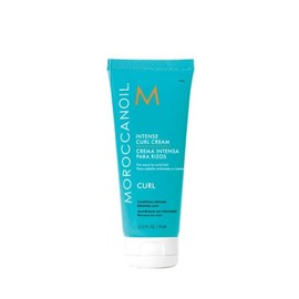 Moroccanoil Intense Curl Cream 75ml