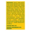 belVita Breakfast Sandwich Dark Chocolate Creme Breakfast Biscuits, Value Pack,