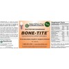 MediNiche Bone-Tite I Osseointegrati