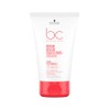 Schwarzkopf Professional BC PEPTIDE REPAIR RESCUE SEALED ENDS