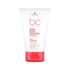 Schwarzkopf Professional BC PEPTIDE REPAIR RESCUE SEALED ENDS
