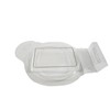 Marcy MSP-2728 Auto Rain Sensor Pad Fits Between Sensor &