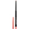 Maybelline Lip Liner Color Sensational, Purely Nude, 280 g