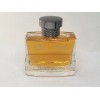 Baldessarini Del Mar Marbella Edition By Baldessarini For Men EDT