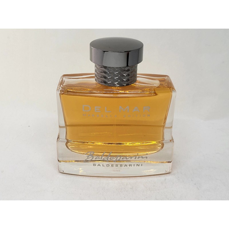 Baldessarini Del Mar Marbella Edition By Baldessarini For Men EDT