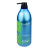 Fruit Country Cooling Shampoo for Soothing, Shine & Nourishment 950ml