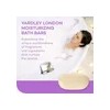Barra Jabón Yardley London Lavanda English Lavender 113g Imp