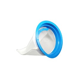 Bamkyait Filter Bag for htcpsd 2540-389 hot tub pad, Compatible with 2540-389 Models, Essential for maintaining Clean Water in Your hot tub, spa Filter Replacement（2pcs）