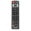 For LG AKB73575401 Replace Remote for LG Home Theater Soundbar