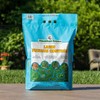 Jonathan Green (10236) Lawn Fungus Control - Fungicide for Lawns
