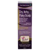 Hope's Relief Herbal Conditioner 200ml