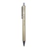 Kiredo Antibacterial Antiviral Mechanical Pencil LSP-02