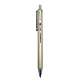 Kiredo Antibacterial Antiviral Mechanical Pencil LSP-02