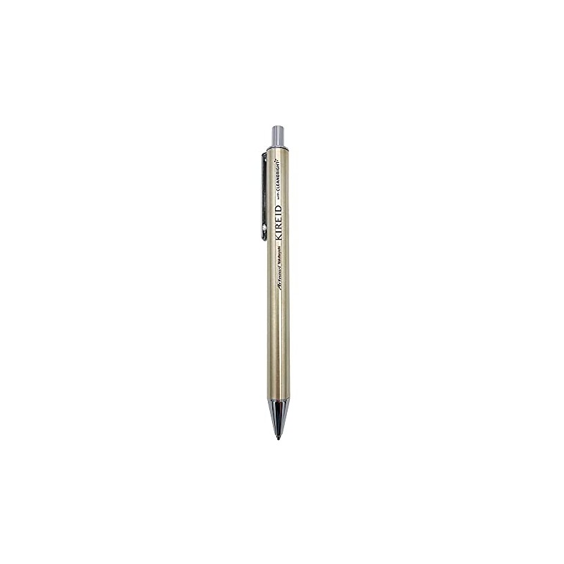 Kiredo Antibacterial Antiviral Mechanical Pencil LSP-02