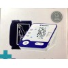 MediBio Automatic Electronic Talking Blood Pressure Monitor Upper Arm AOJ-30B