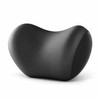 Ergonomic Lumbar Support Pillow, Memory Foam Back Cushion for Car