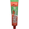 Oro Di Parma Tomatenmark scharf 200 g