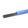 SÜA - RG-60 - Oxy-Acetylene Carbon Steel Welding Rod (R60)