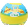 Toyland® 9” (23cm) Cocomelon Play Ball – Outdoor Toys &