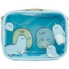 San-X Sumikko Gurashi AB30201 "What if Sumikko Evolved?" Outing Sumikko
