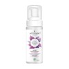 ATTITUDE Micellar Foaming Cleanser, EWG Verified, Plant and Mineral-Based Ingredients,
