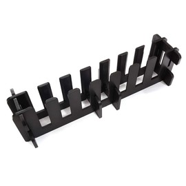 RC Model Precision-Crafted Battery Soldering Jig Designed for 3300-4700 Size R/C Model