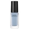 Nailholic BL934 Hydrangea 0.1 fl oz (5 ml)