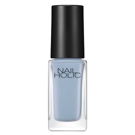 Nailholic BL934 Hydrangea 0.1 fl oz (5 ml)