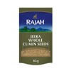 Rajah Jeera Whole Cumin Seeds, 85g