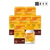 Chong Kun Dang Eggshell Membrane ESM 6 Boxes (6-Month Supply)