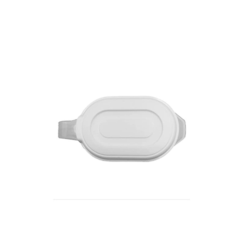 Plastic Jug Pitcher Set | BPA Free and Durable Fridge