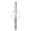 Stila Stay All Day Waterproof Liquid Eye Liner - SNOW