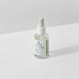 Rilastil Acnestil PB Gel-Sérum 30ml Gel-sérum con acción seborreguladora, calmante y anti-rojeces inmediata.