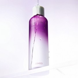Jumiso [Jumiso]Niacinamide 2+ Pore Smoothing Toner 205ml