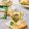 Twinings Discovery Collection Green Exotic Mango & Ginger, 30 Large