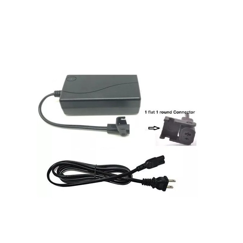 YH Ashley Lift Chair Recliner Power Supply Transformer Cord Electric