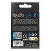 Superlite Set of 2 T10 Bulbs with 8 Leds from