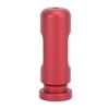 Ear Equalization Training Tool Ear Pressure Balance Aluminium Alloy Diving