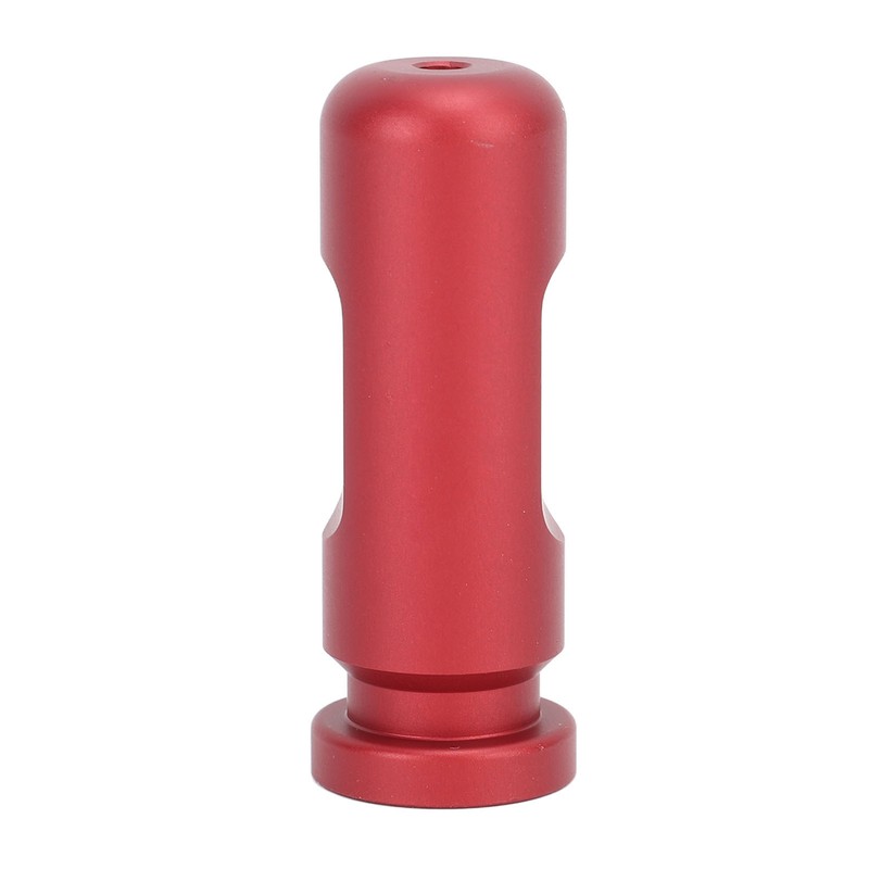Ear Equalization Training Tool Ear Pressure Balance Aluminium Alloy Diving