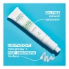 Protector Solar Mario Badescu Mineral Suns