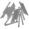 GUNGY Compression Spring Stainless Steel Spring Compression Springs 40 mm