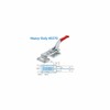 40380 Heavy Duty Adjustable Pull Latch Toggle Clamp, 3400 kg
