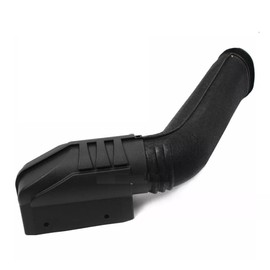 Air Cleaner Intake Duct Fits for 2018-2023 Hyundai Kona, Repalces OEM 28210-J9100, 41015