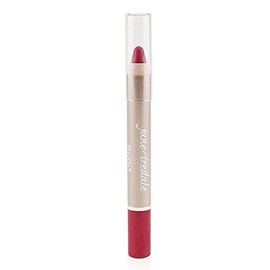 jane iredale Lip Crayon, Sunny, Pack of 1