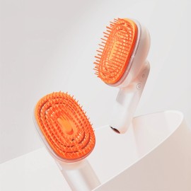 lilyeve [lilyeve]Grow:Turn Brush Steam Booster