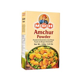 MDH Amchur Powder - 100g