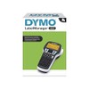 Dymo LM 420P ABC, Handheld use Label Maker