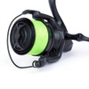 Sonik Sports Hero X Carp Fishing Spod Reel Inc 30lb